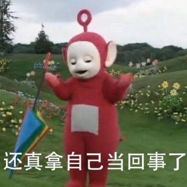 >pg电子官方-pg电子官方最新版2025最新版