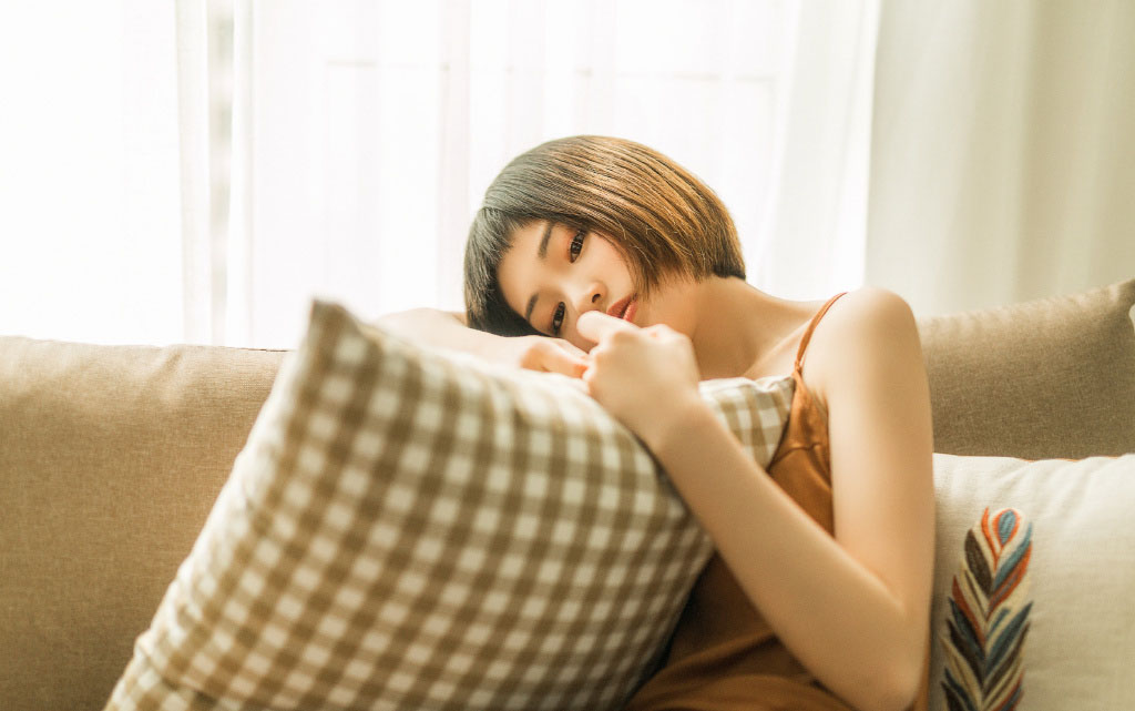>pg电子官方-pg电子官方最新版桌面版客户端