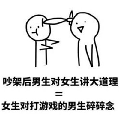 “蓟州风·山水韵”文旅推介展销活动亮相天津滨海国际机场 扫码阅读手机版
