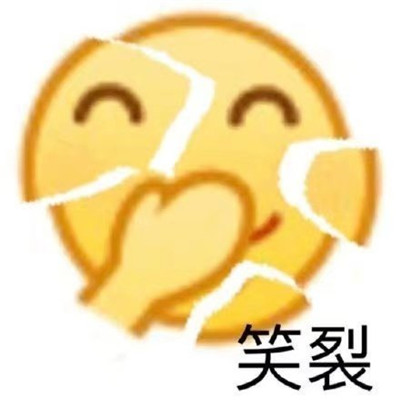 中国驻瓜亚基尔总领事：中国深化改革必将为发展中国家带来新机遇