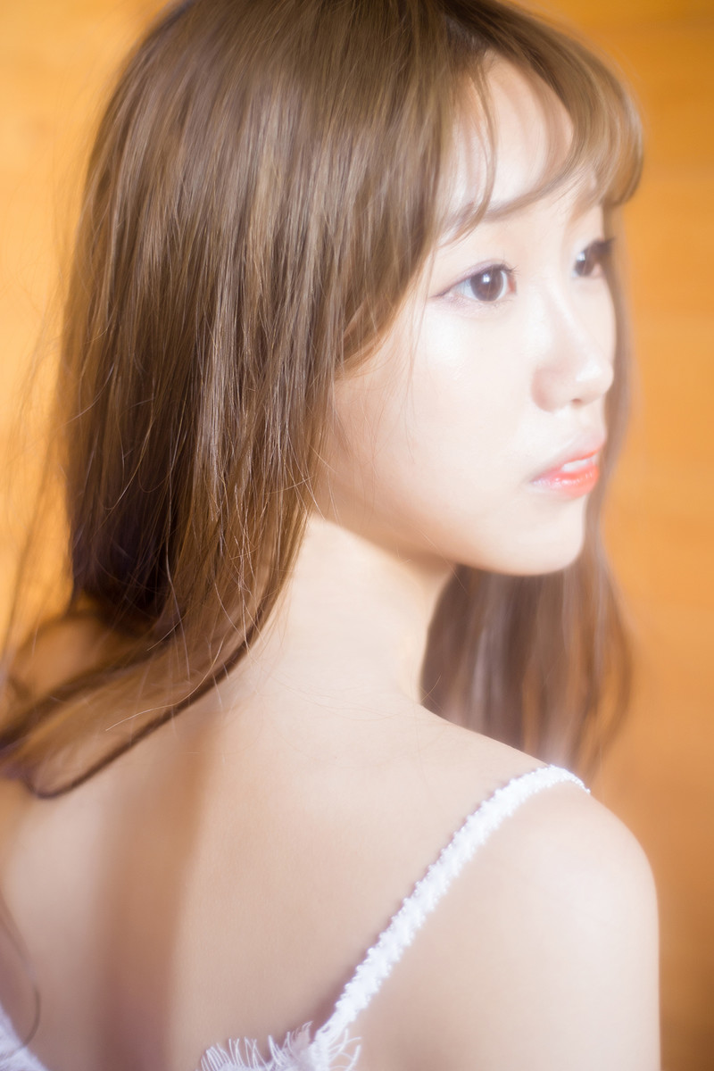 >pg电子官方-pg电子官方最新版电脑最新版