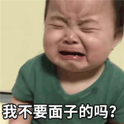 >pg电子官方-pg电子官方最新版电脑最新版