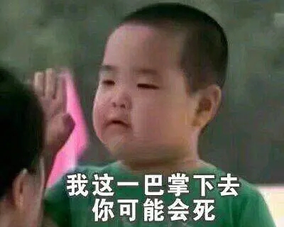 环境大扫除 唱响文明大合唱